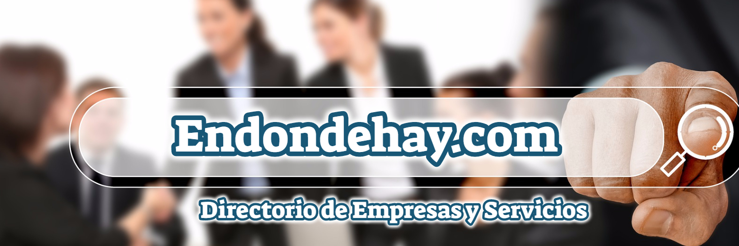 endondehay's profile banner image