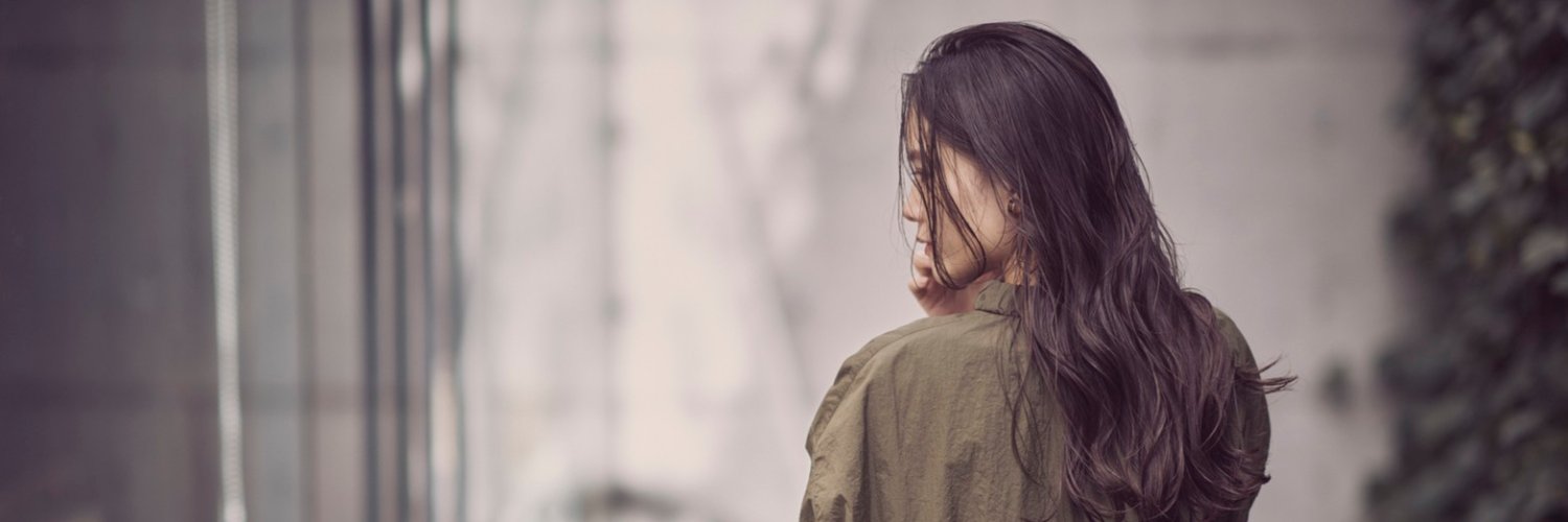 apish_official's profile banner image