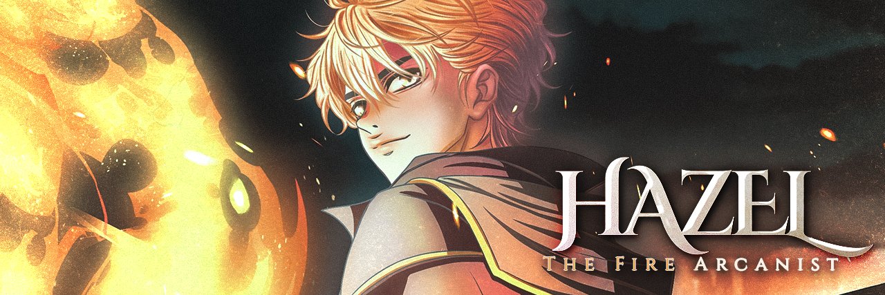 LucAAoSora's profile banner image