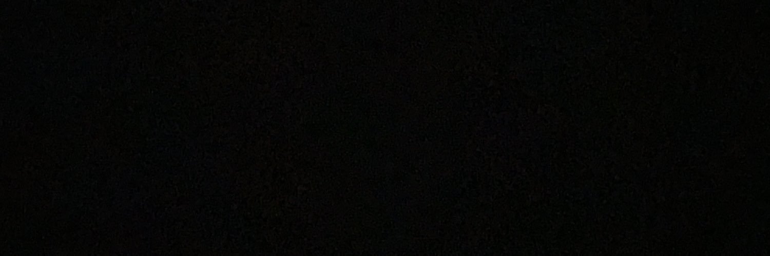 henki's profile banner image