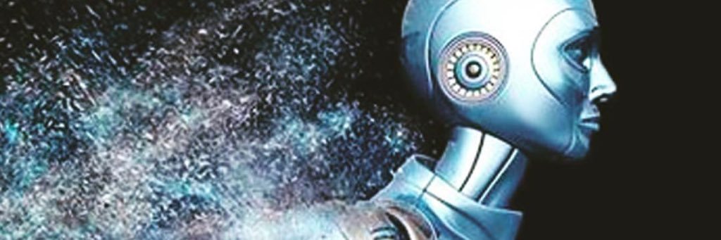 jorgelimon1's profile banner image