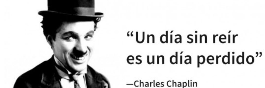 car_littos's profile banner image