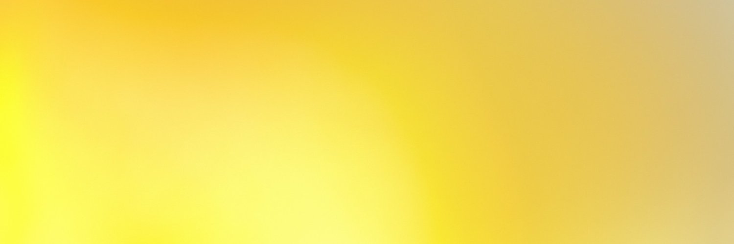 BBC Sport Tyne & Wear banner