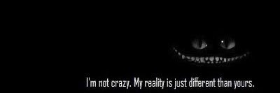 ashleysalzman's profile banner image