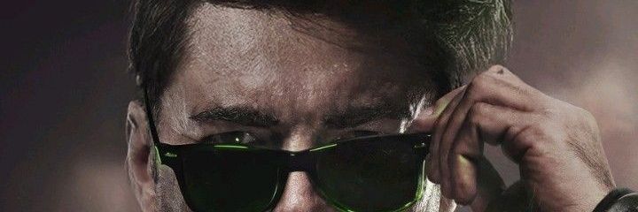 Jputo banner