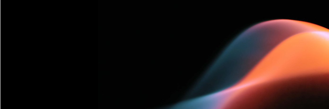 VCX by Fundrise banner