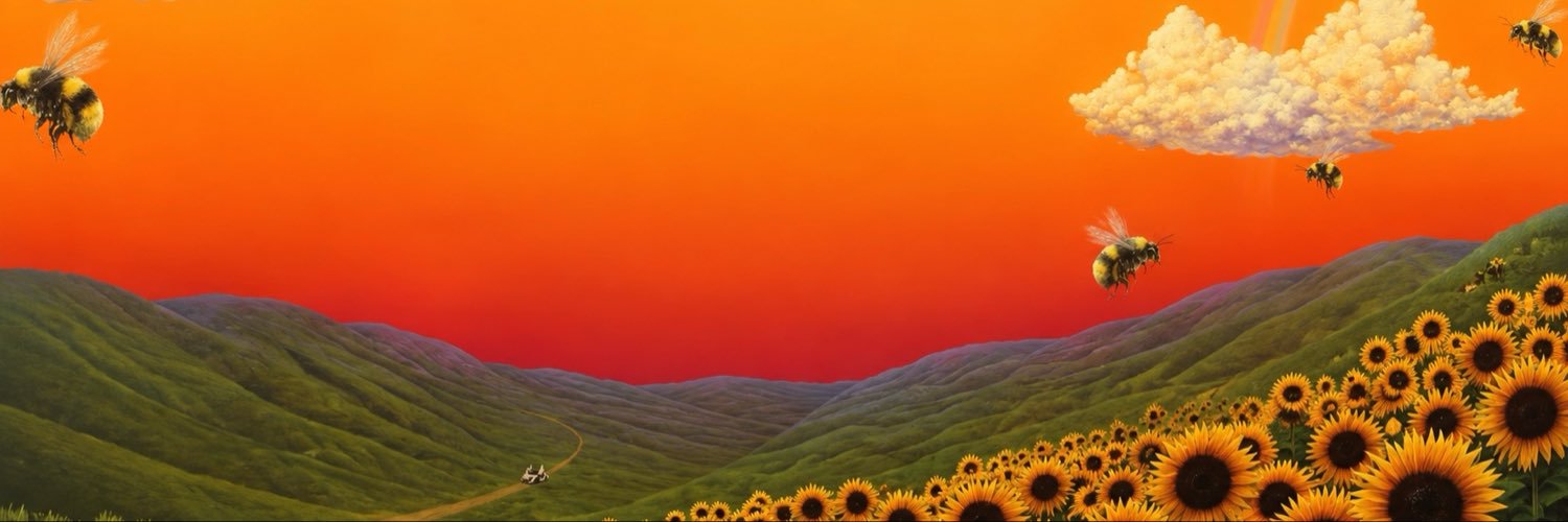 DYORonchain's profile banner image