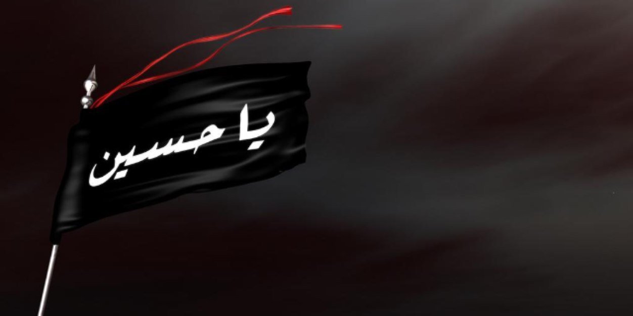 Hazy2285's profile banner image
