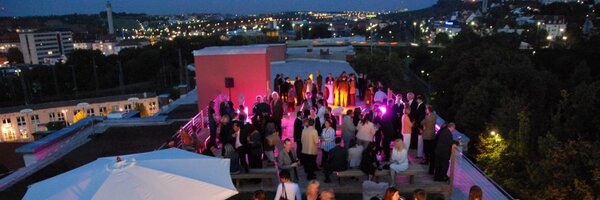 noxum Profile Banner