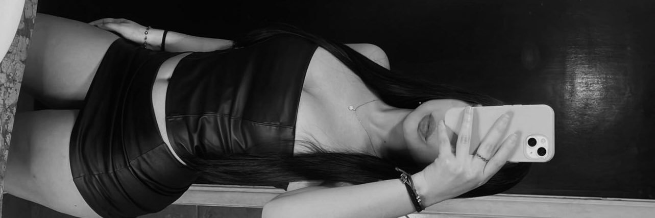 Luana banner