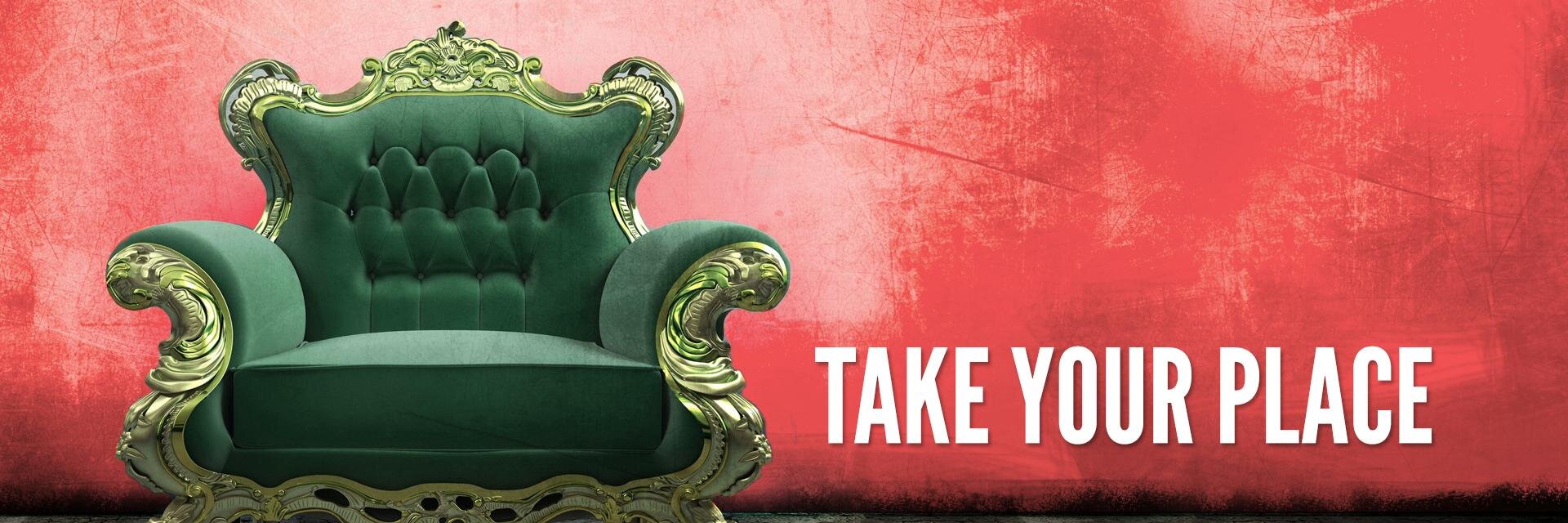 deja abdul-haqq banner