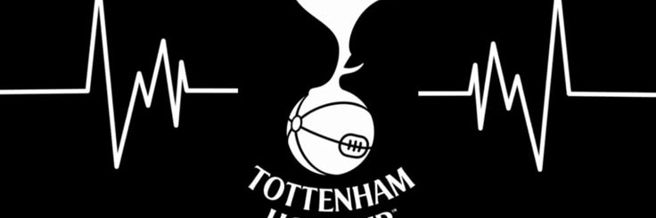 توتنهام بالعربية banner