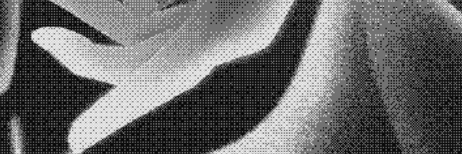 Anders S. Therkildsen banner