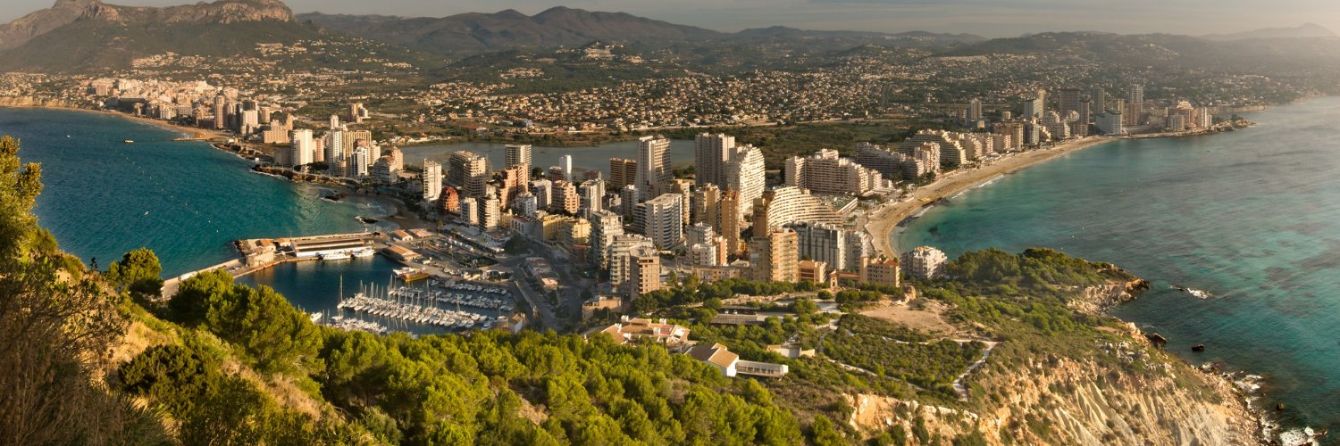 AR Hotels & Resorts banner