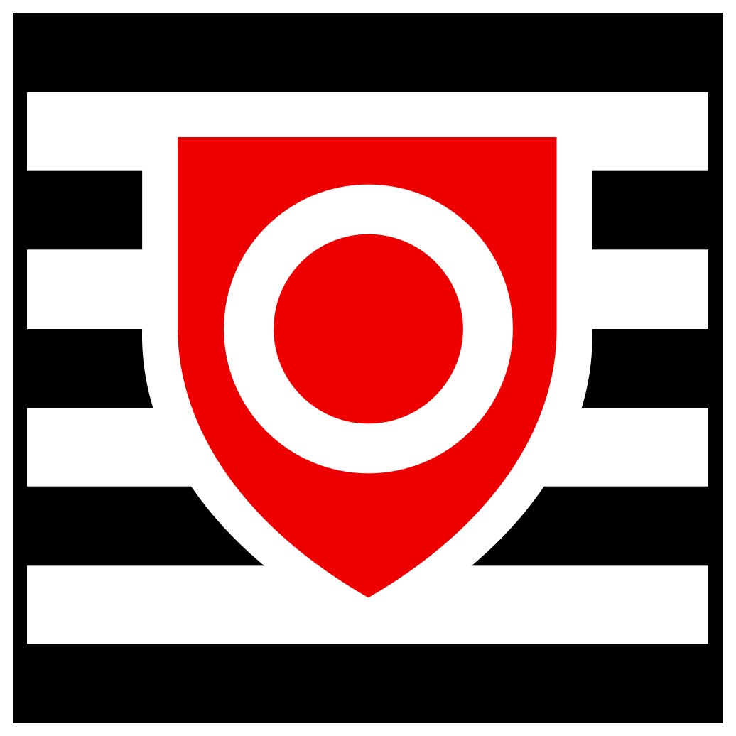 Slave_Ownership's profile banner image