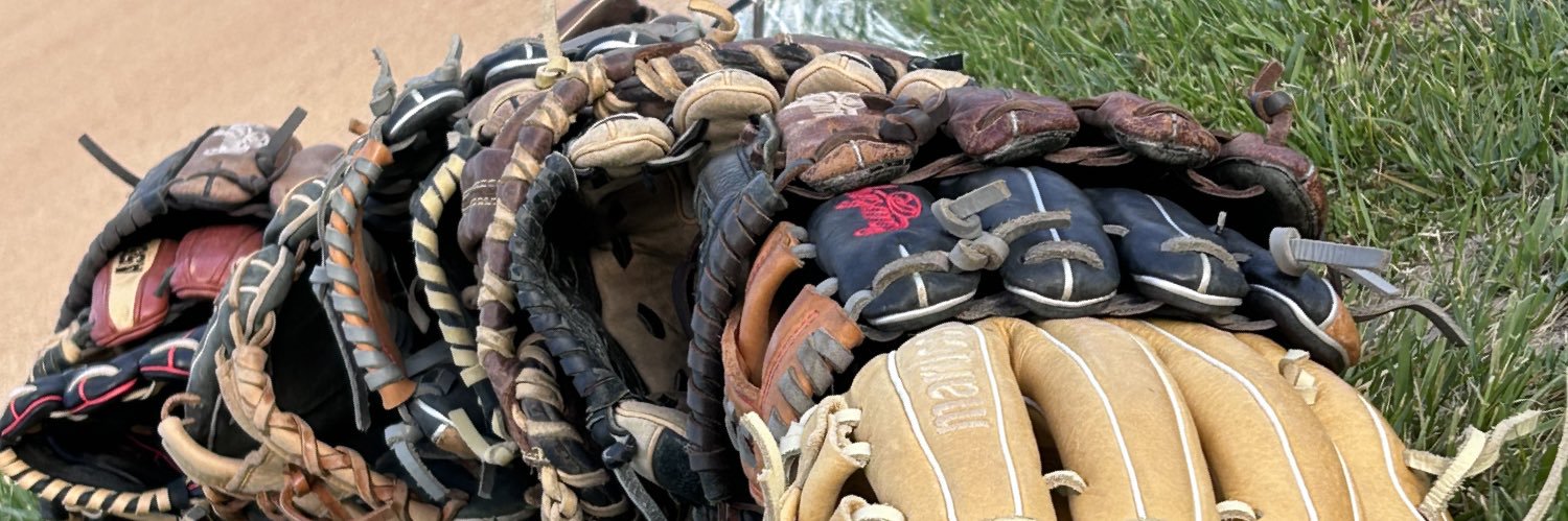 Chris Richardson banner