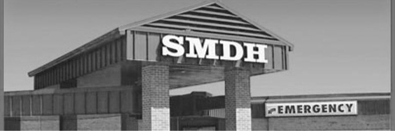 Samantha Urbani banner