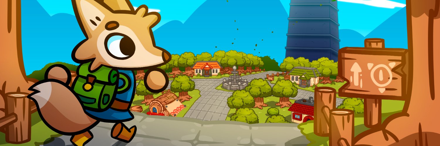 DannEvan5's profile banner image