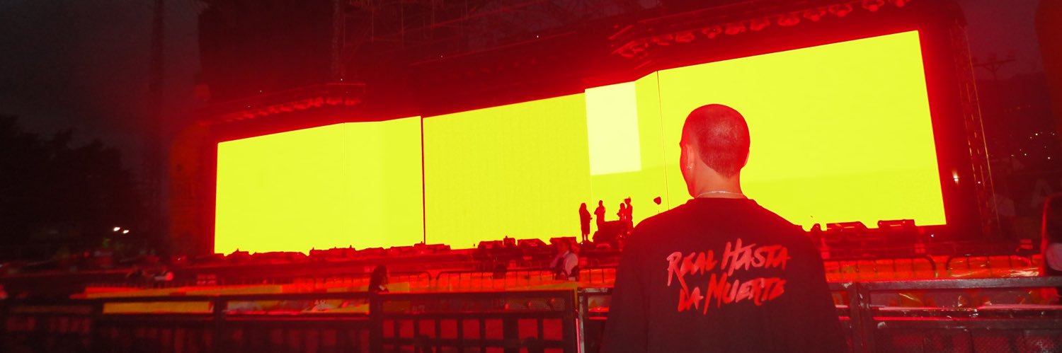 4lc4__'s profile banner image