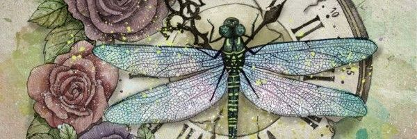 ignaguilar's profile banner image