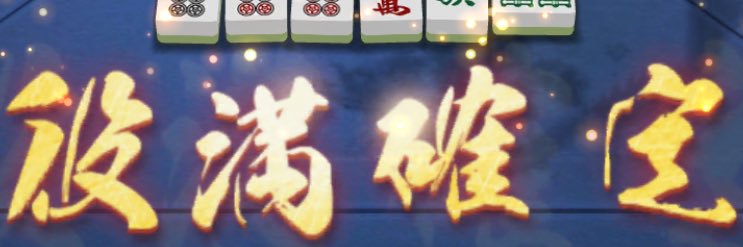 nyaaaegi's profile banner image