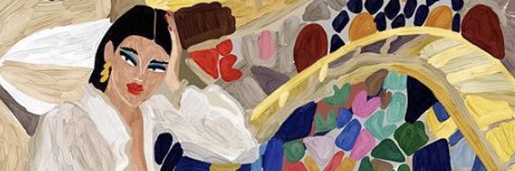 verrojano's profile banner image