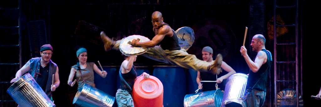 theatretwit's profile banner image