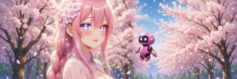 Solene 🌸 Keep 4o banner