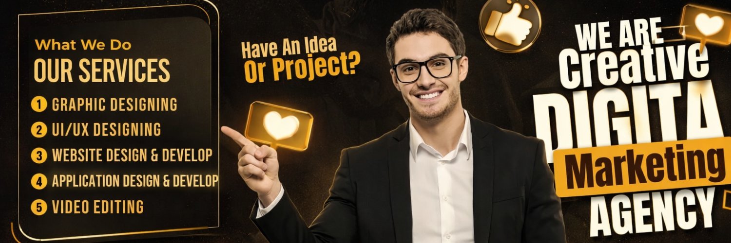 Prime Edge Studio banner