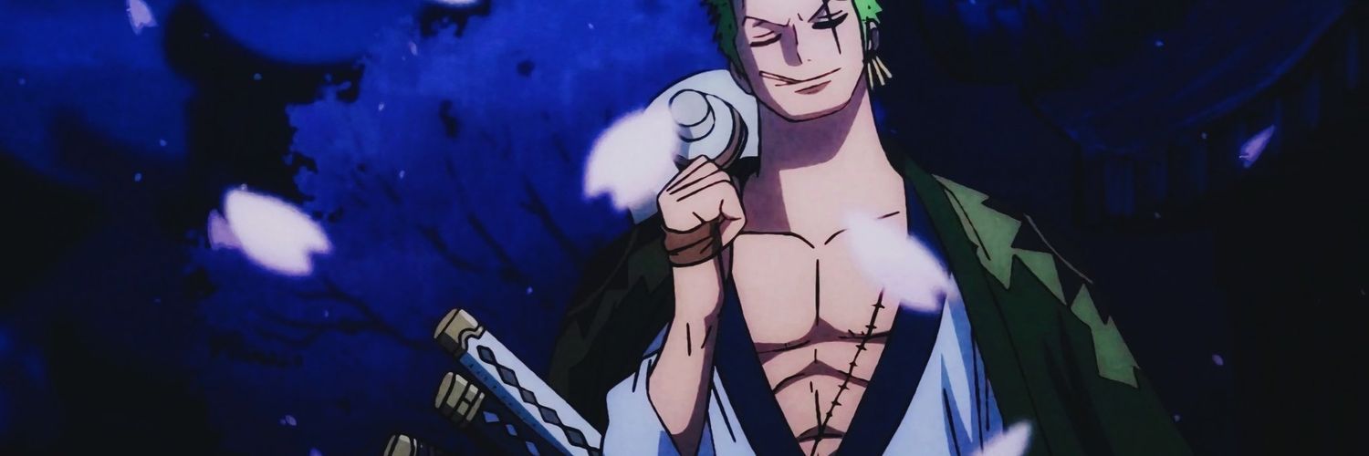 NanditoRaff's profile banner image