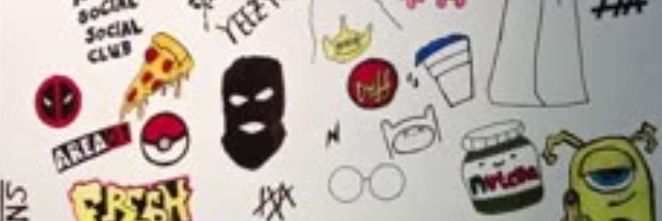AlexxD banner