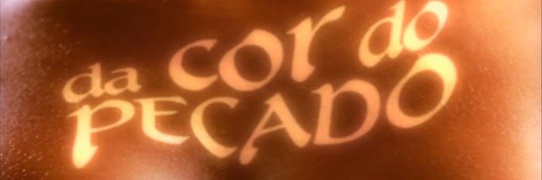 EdsonBarbo11347's profile banner image