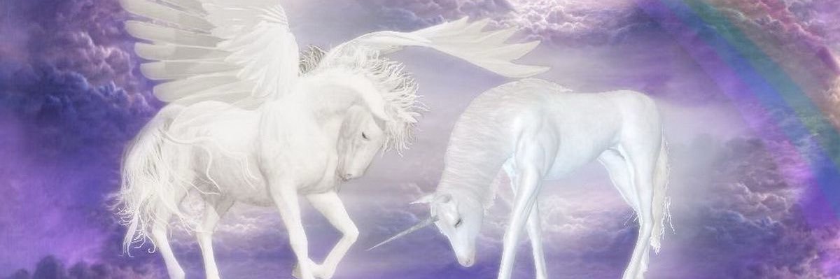 Yu ꩜ banner