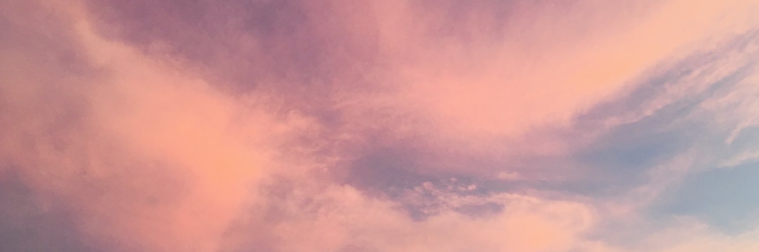 雨 banner