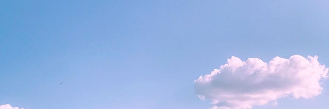 zai1987nab's profile banner image