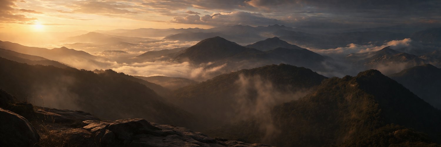 𝐌𝐚𝐞𝐯𝐞 banner