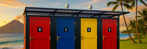 Birgerlundgren Profile Banner