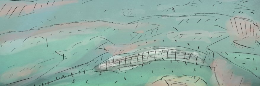 JiroThesis's profile banner image