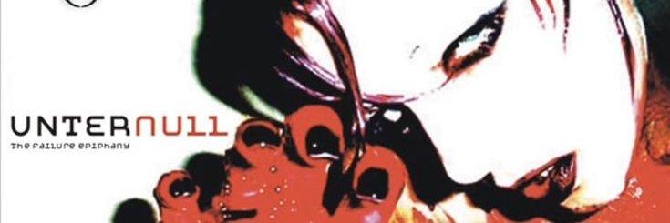 ☣ gunkster 🇷🇸 (NIИ) banner