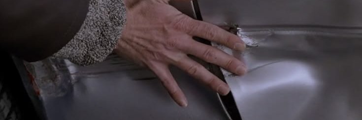 ɴᴇʀᴠ 𓂀 (vaughan's bald spot) banner