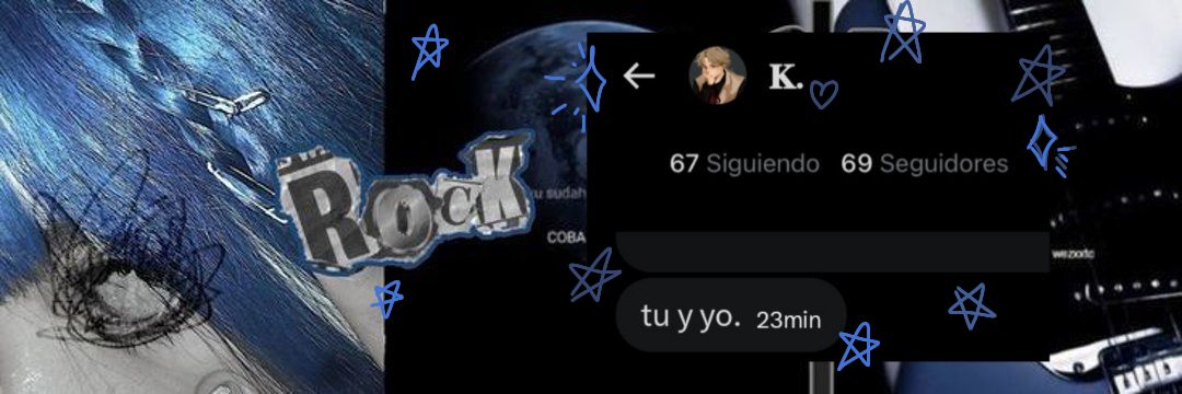 nconsscient's profile banner image