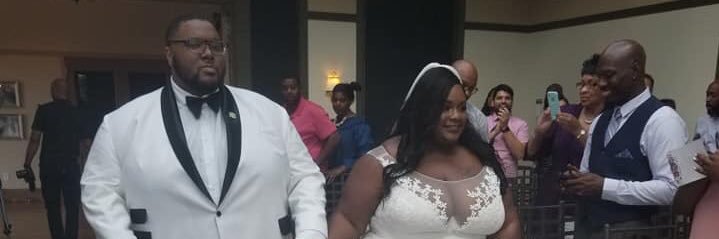 Dee_Washington1's profile banner image