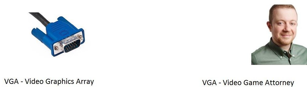 Ryan Morrison banner