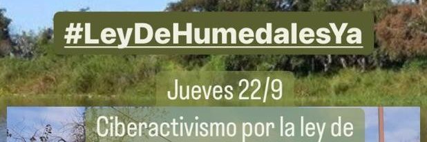 labeagutierrez1's profile banner image