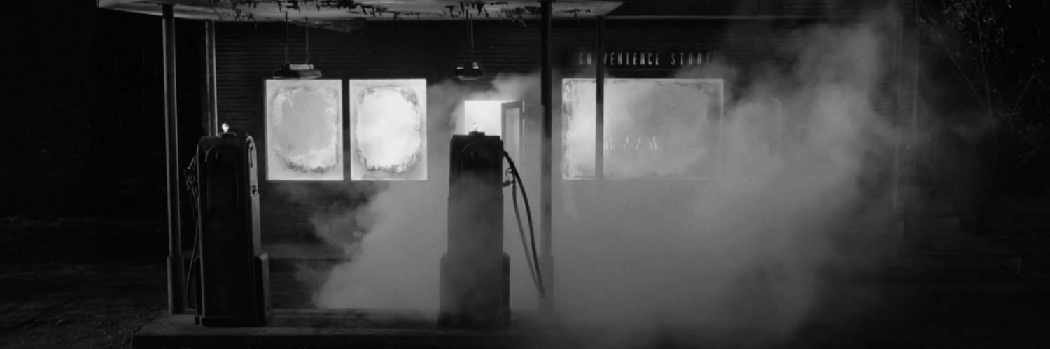 streetsweeper's profile banner image