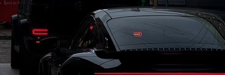 s2a’ 🇲🇦 banner