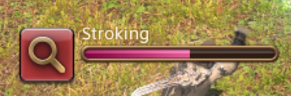 Archie’s Thong Juice banner