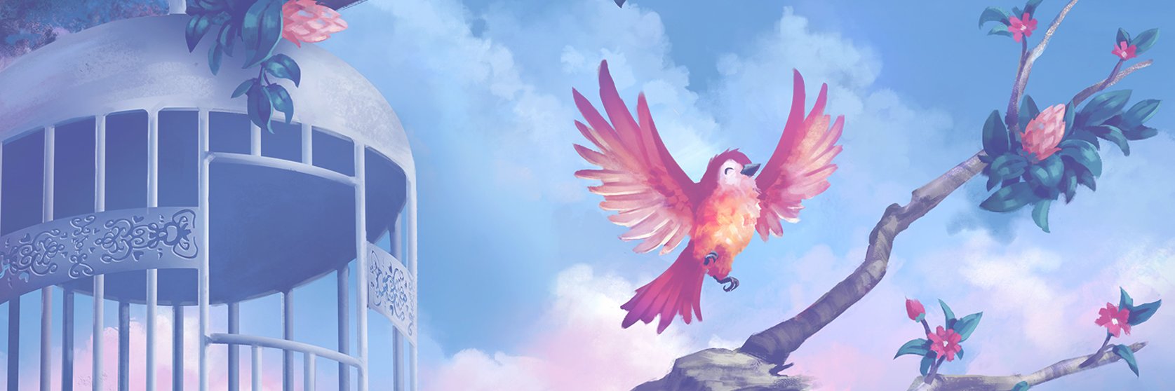 Sam Key banner
