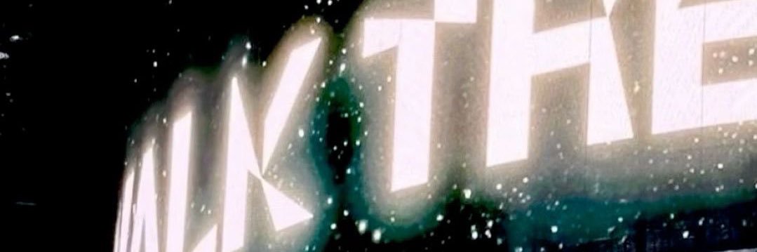 snoo🧡7️⃣ banner