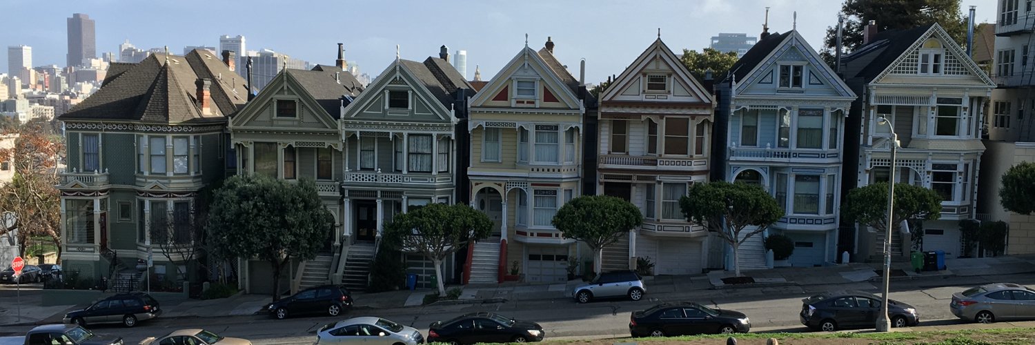 Mark Tareshawty banner